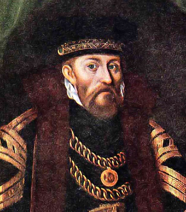 Svenska flottan | Klas Horn Svenska flottan | Klas Horn